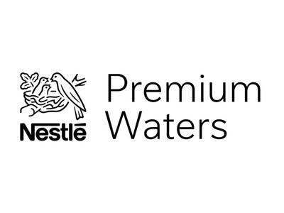 Nestle Premium Waters
